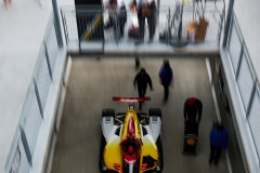 legends-0_29