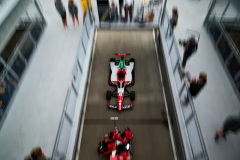 legends-0_34