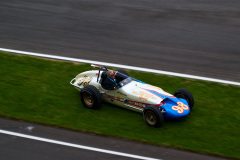 legends-0_73