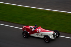 legends-0_83