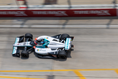 1_KICKINTIRESDETROITGP-141