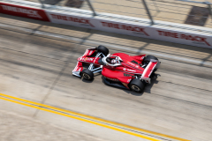 1_KICKINTIRESDETROITGP-143