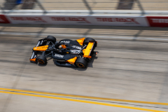 1_KICKINTIRESDETROITGP-146