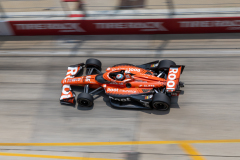 1_KICKINTIRESDETROITGP-147