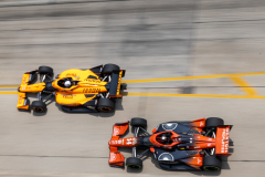 1_KICKINTIRESDETROITGP-151