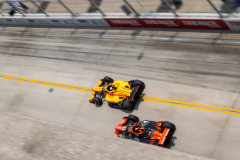 1_KICKINTIRESDETROITGP-152