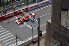 1_KICKINTIRESDETROITGP-156