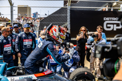 1_KICKINTIRESDETROITGP-158