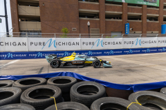 KICKINTIRESDETROITGP-105