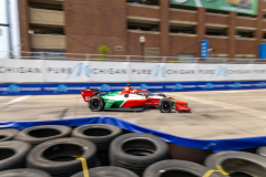 KICKINTIRESDETROITGP-106