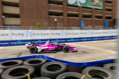 KICKINTIRESDETROITGP-107