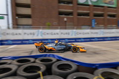 KICKINTIRESDETROITGP-108