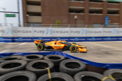 KICKINTIRESDETROITGP-110