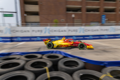 KICKINTIRESDETROITGP-111