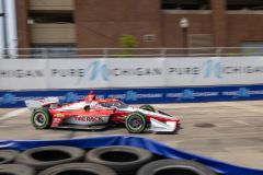 KICKINTIRESDETROITGP-112