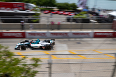 KICKINTIRESDETROITGP-115