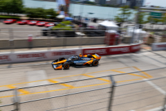 KICKINTIRESDETROITGP-118