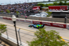 KICKINTIRESDETROITGP-120