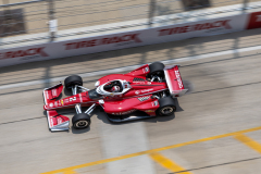KICKINTIRESDETROITGP-125