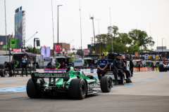 KICKINTIRESDETROITGP-13