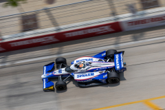 KICKINTIRESDETROITGP-130