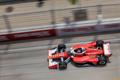 KICKINTIRESDETROITGP-131