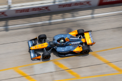 KICKINTIRESDETROITGP-133