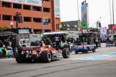 KICKINTIRESDETROITGP-14