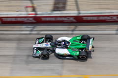 KICKINTIRESDETROITGP-140