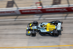 KICKINTIRESDETROITGP-142