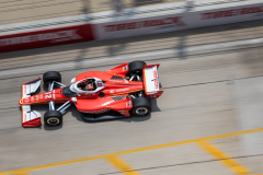 KICKINTIRESDETROITGP-144
