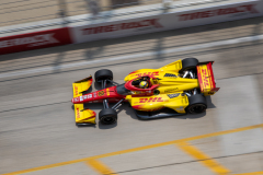 KICKINTIRESDETROITGP-145