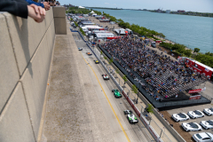 KICKINTIRESDETROITGP-148