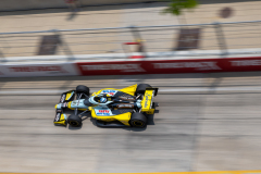 KICKINTIRESDETROITGP-149