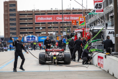 KICKINTIRESDETROITGP-16