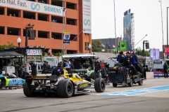 KICKINTIRESDETROITGP-18