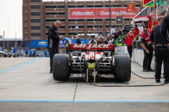 KICKINTIRESDETROITGP-19
