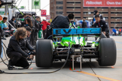 KICKINTIRESDETROITGP-20