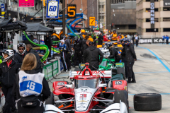 KICKINTIRESDETROITGP-24