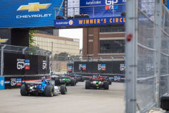KICKINTIRESDETROITGP-27