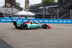 KICKINTIRESDETROITGP-28