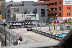 KICKINTIRESDETROITGP-29