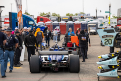 KICKINTIRESDETROITGP-5