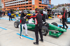 KICKINTIRESDETROITGP-55