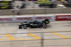 KICKINTIRESDETROITGP-57