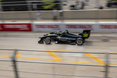 KICKINTIRESDETROITGP-58
