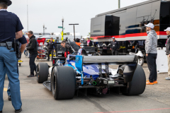 KICKINTIRESDETROITGP-6