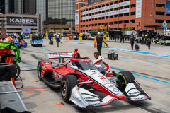 KICKINTIRESDETROITGP-62