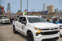 KICKINTIRESDETROITGP-66