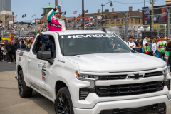 KICKINTIRESDETROITGP-67